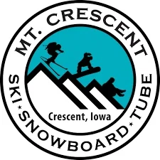 MT. CRESCENT SKI AREA Promo Code — 199 Off 2024
