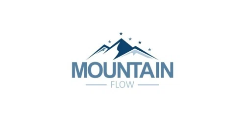 MountainFlow coupon