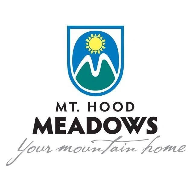 Mt. Hood Meadows Merchant Logo