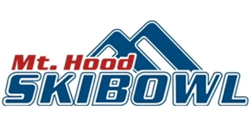 Mt Hood Skibowl Promo Code