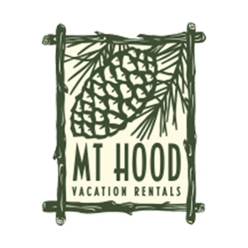 Mt Hood Vacation Rentals Promo Code