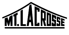 Mt Lacrosse Merchant Logo