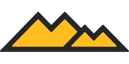 Mt. Mograph Promo Code