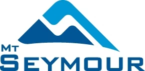 Mt Seymour Promo Code