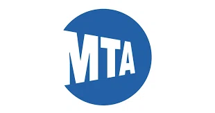 MTA coupons