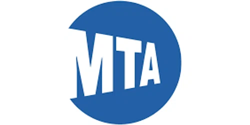 MTA Promo Code