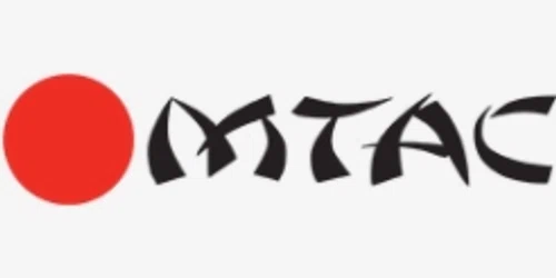 MTAC Promo Code