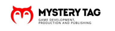 MTAG Promo Code