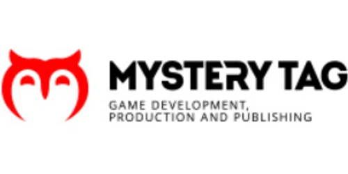 MTAG Promo Code