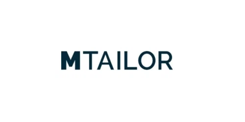 20% Off MTailor Promo Code, Coupons (1 Active) Oct 2022