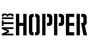 MTB Hopper discount code