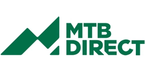 MTB Direct Promo Code