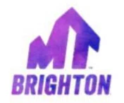Mt Brighton Merchant Logo