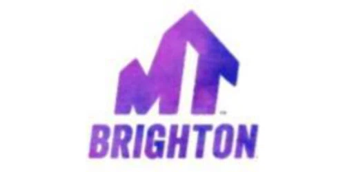Mt Brighton Promo Code