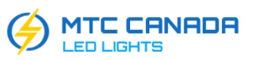M.T.C CANADA LED LIGHTS Promo Code — 90 Off 2024