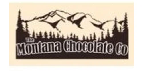 The Montana Chocolate Company Promo Code