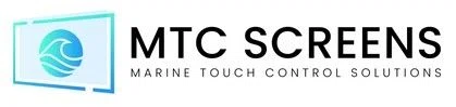 Mtc screens Promo Code