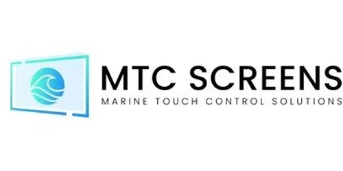 Mtc screens Promo Code
