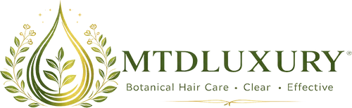 MTD Luxury Promo Code