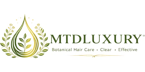 MTD Luxury Promo Code
