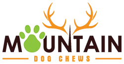 Mountain Dog Chews coupons