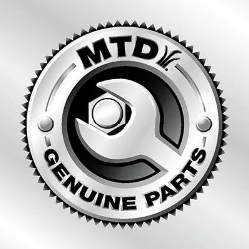 Mtd discount parts store