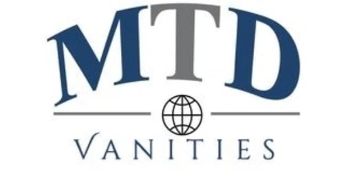 MTD Vanities Promo Code