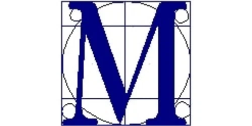 Milestone Technologies Promo Code