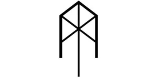 Mterk Promo Code