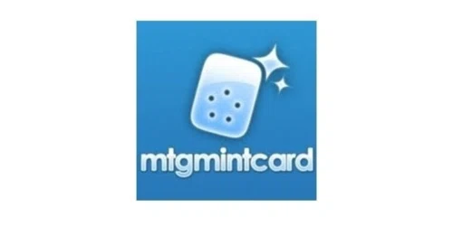5% Off MTG Mint Card Promo Code, Coupons (1 Active) 2022