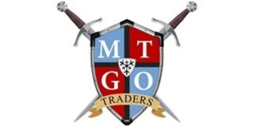 MTGO Traders Promo Code