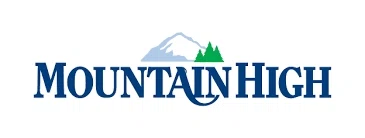 MOUNTAIN HIGH YOGHURT Promo Code — 25 Off 2024
