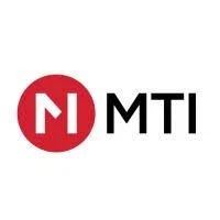 MTI Merchant Logo