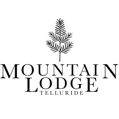 Mountain Lodge Telluride Merchant Logo