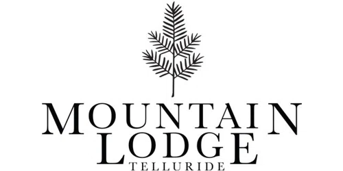 Mountain Lodge Telluride Promo Code