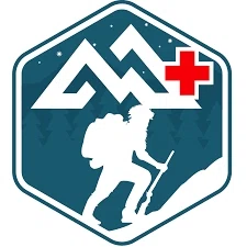 Mountain Man Medical Merchant Logo