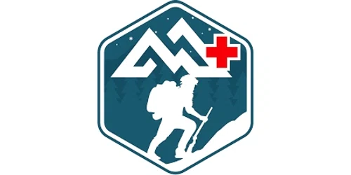Mountain Man Medical Promo Code