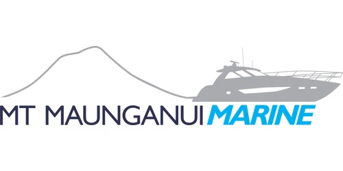 Mt Maunganui Marine Promo Code