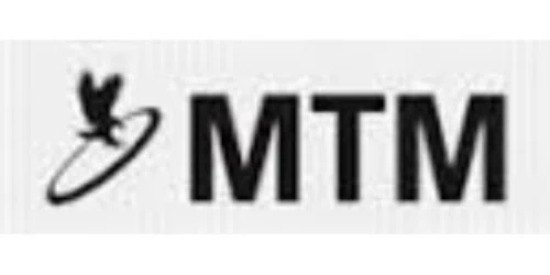 MTM Awards Promo Code