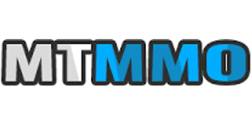 MTMMO.com Promo Code