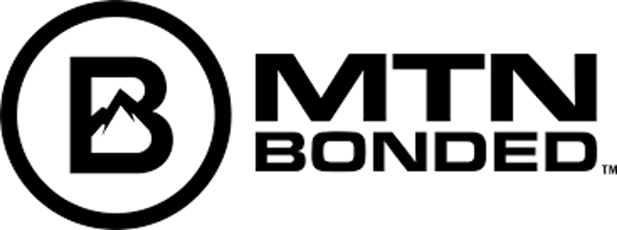 MTN BONDED Promo Code
