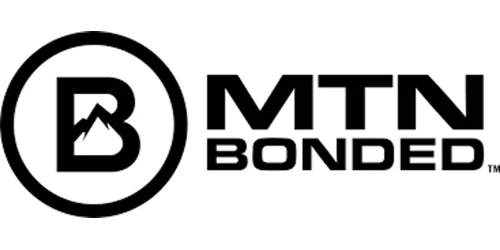 MTN BONDED Promo Code