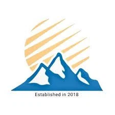 Mountain Fire Wheels Merchant Logo