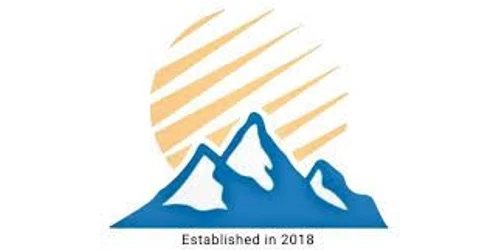 Mountain Fire Wheels Promo Code