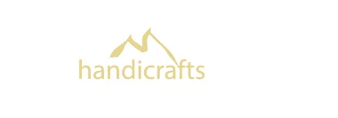 Mountain Handicrafts coupons