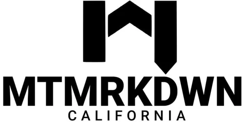 Mountain Markdown Promo Code