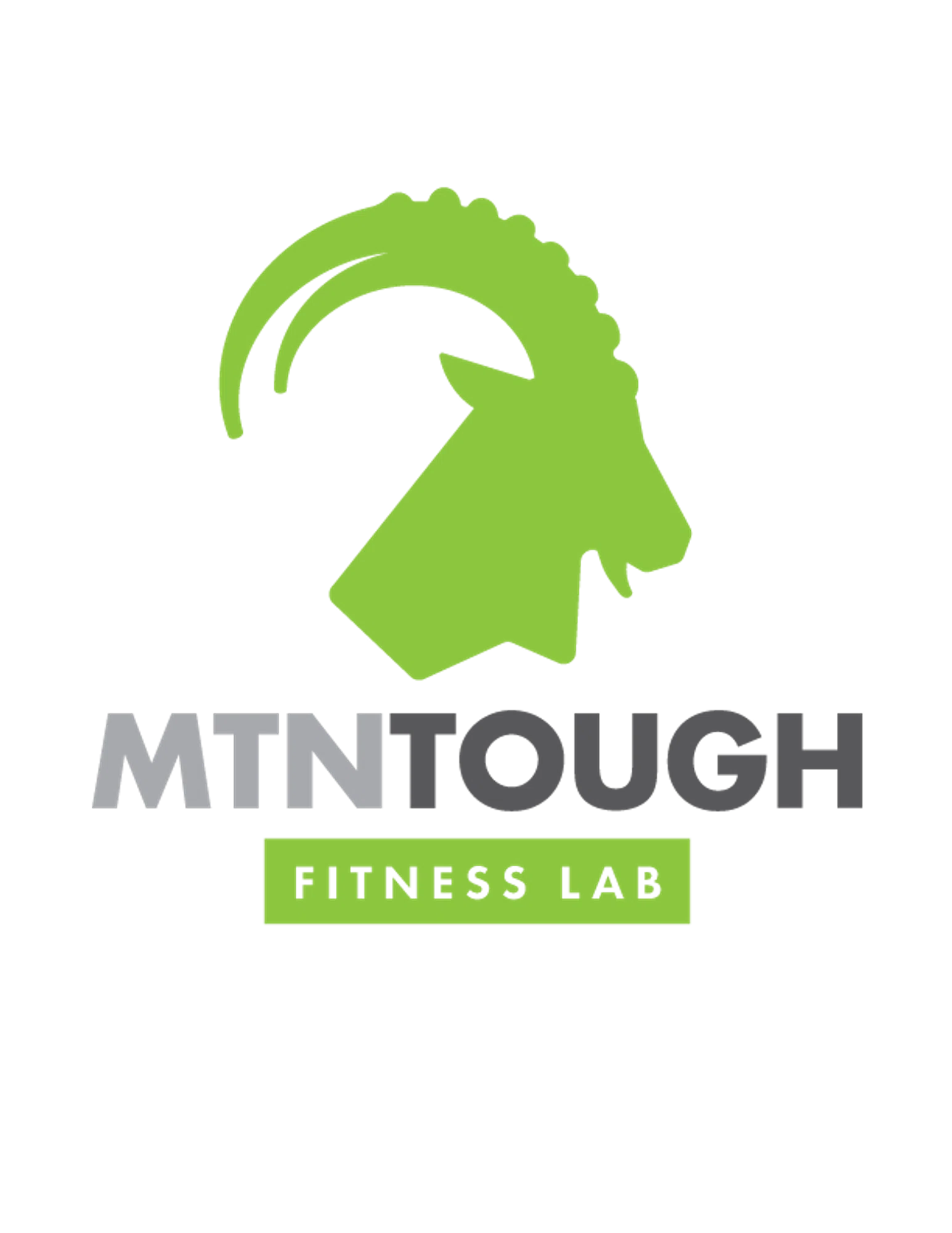 MTNTOUGH coupons