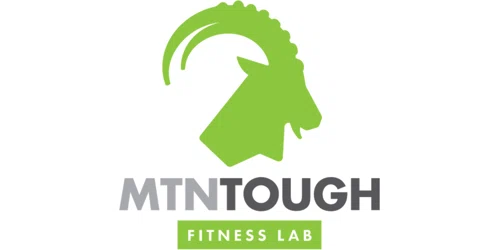 MTNTOUGH Promo Code