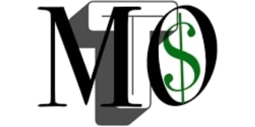 MTO Apparel Promo Code