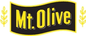 MT OLIVE PICKLES Promo Code — 20 Off in Sep 2024